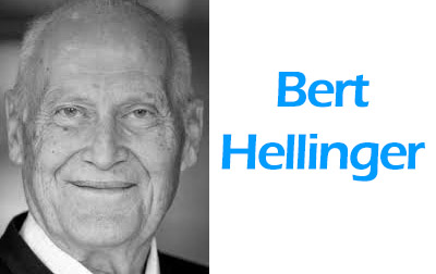 Bert-Hellinger