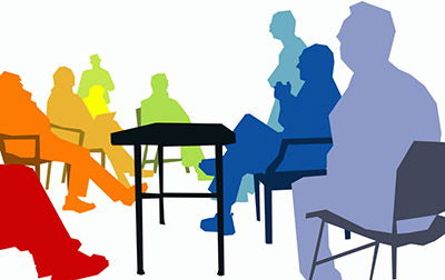 autres-references-constellation-familliale