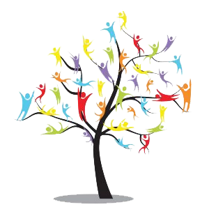 Arbre-conference-constellation-familiale-paris-300x300