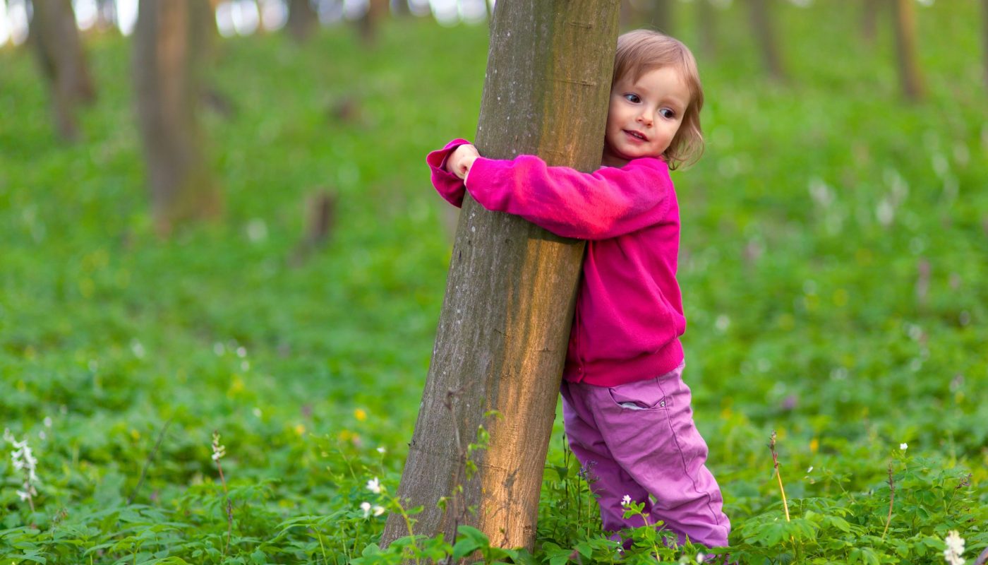 formation en maïeusthésie formation en maïeusthésie