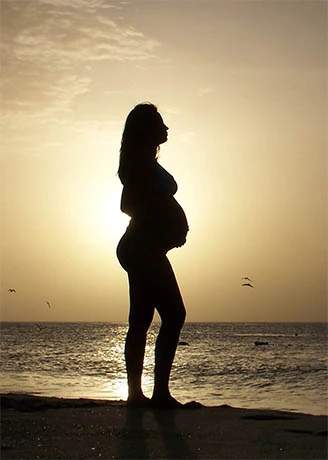femme enceinte maieusthésie femme enceinte maieusthésie