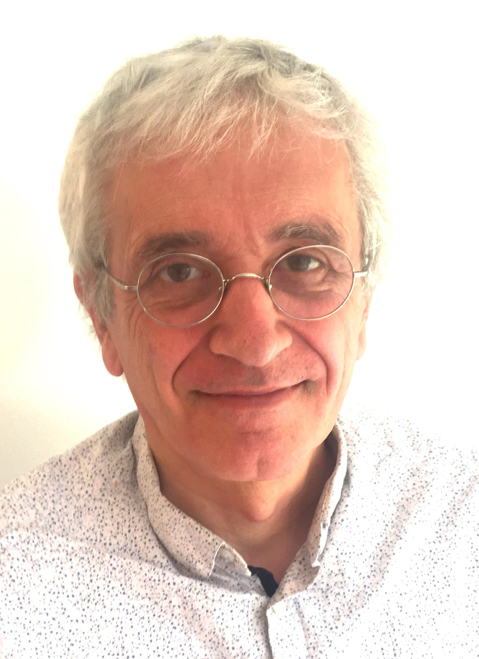 Jean Christophe Benas Maieusthésie Jean Christophe Benas Maieusthésie