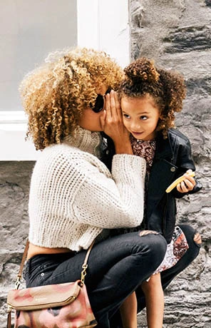 femme-maieusthesie-2 Femme maieusthésie